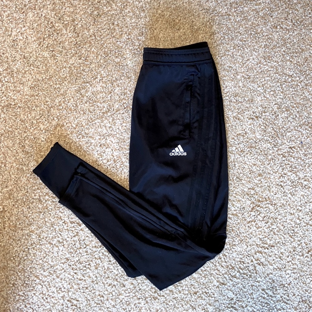 Adidas Climacool Women’s Soccer Pants
